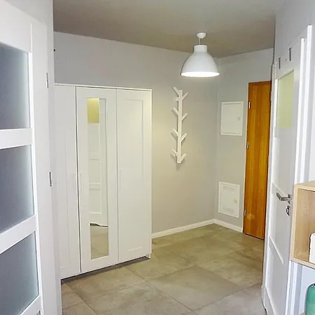 Holiday Hill Apartamenty Neli Karpacz Exterior photo